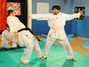 "İstanbul'un Altınları"... FAHRİ; İNTERNET FENOMENİ  OLDU !