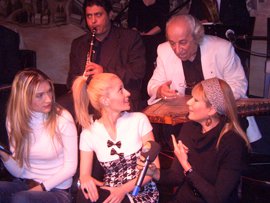 Tuğbalar savaşı kızışıyor... TUĞBA ALTINTOP'A 50 YILLIK HOCA DESTEĞİ...