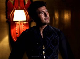 Gökhan Temel? 10 YILLIK SAHNE BİRİKİMİNİ ALBÜME TAŞIDI?