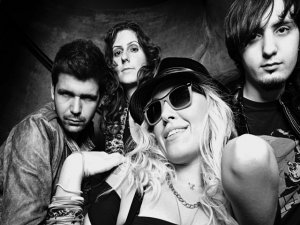 Depar...''GÖZYAŞLARIM DİNMEZ''ALBÜMÜ ÇIKTI !