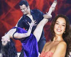 Hakan Peker... "YOK BÖYLE DANS'I AZRA AKIN YÜZÜNDEN Mİ BIRAKTI?