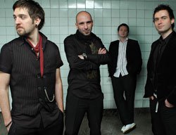 GRİPİN'İN YEPYENİ GALATASARAY ŞARKISI TIKLANMA REKORU KIRIYOR!