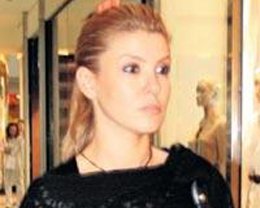 Gülben Ergen...ÇOK PİŞMANIM!