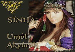 Umut Akyürek...`YENİ ALBÜMÜ SİNHA' İLE ÖZLEM BİTİYOR!