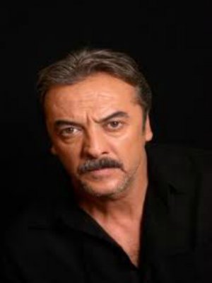 Mesut Akusta...ÖLÜMDEN DÖNDÜ !