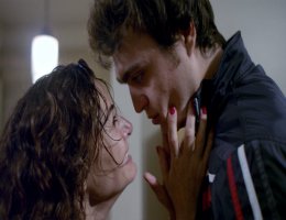 "Vücut"... ŞİMDİ DE HİNDİSTAN'DA !