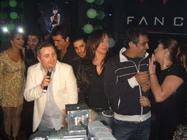 İNTERNET MAGAZİN HABERCİLİĞİNDE YEPYENİ BİR SİTE...