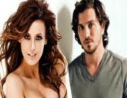 Ebru Destan...KOCASINDAN İZİN ALDI !