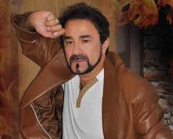 Metin Kaya... "7'DE 7" İLE SUSKUNLUĞUNU BOZDU!