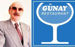 Söz Savunmanın... GÜNAY; GÜNAY'DAN NEDEN AYRILDI?..