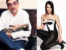 Bengü... 2 YILA KADAR HAPSİ İSTENİYOR...