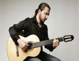 Erdem Ergün... ARŞİVLİK ALBÜMÜN 3. VİDEO KLİBİ  "GEL DEDİM"...