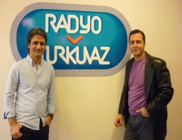 Orhan Hakalmaz... TARKAN "KARA TOPRAĞI" GÜZEL OKUMUŞ AMA, POP DİLİYLE OKUMUŞ!