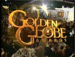 ''GOLDEN GLOBE'' ADAYLARI BELLİ OLDU!