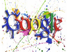 ''GOOGLE ''IN EN' LERİNDE NELER VAR?