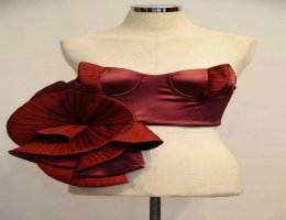 15 ÜNLÜ VE BAŞARILI KADIN DAN MEME KANSERİNE DESTEK!