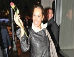 Hülya Avşar...''APTALLAR ANLAMADI'' !