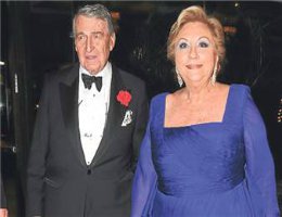 Deniz Temiz Derneği... 17'NCi YILA GÖRKEMLi KUTLAMA