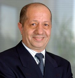 Hulusi Tunca? GİDEN BİR MESLEKTAŞIN ARDINDAN "ARA SICAKLAR"!..