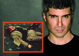 Son Dakika / Özcan Deniz... SİLAHLI SALDIRIDA VURULDU ...