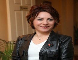 EVLİLİK PROGRAMLARIN KALDIRILMASI İÇİN DÜĞMEYE BASILDI !