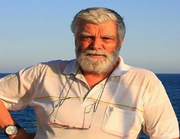 "Çılgın Kankalar"... USTALARLA ÇIRAKLAR AYNI FİLMDE!..