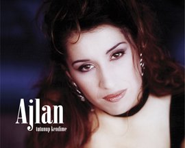 Ajlan... ÖLÜMÜNDEN 13 SONRA YENİDEN HAYAT BULDU...