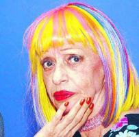 AYSEL GÜREL'İ KAYBETTİK