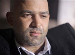 Murat Evgin... KİMİN EVLİLİĞİNİ DUYUNCA 30 YAŞ YAŞLANDI?