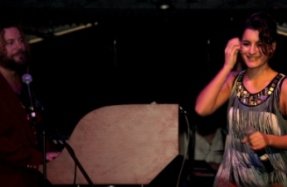 İskender Paydaş... EUROVİSİON'A ATİYE GİTMELİYDİ!