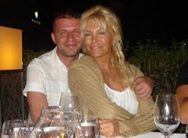 AJDA'YI MEST EDEN ŞİİR?