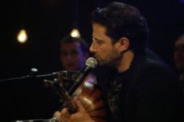 MUCİZE NAĞMELER'İN BU HAFTAKİ KONUKLARI : ALİ GÜVEN, AYLİN VATANKOŞ VE REHA FALAY...