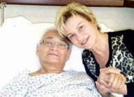 Bir sosyal medya yalanı daha... ADNAN ŞENSES ÖLMEDİ YAŞIYOR, HEM DE SAĞLIK DURUMU İYİYE GİDİYOR...