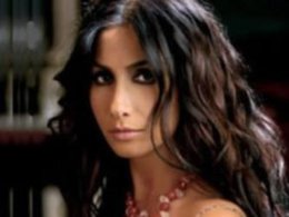 ROJİN`İN KORUMA POLİSLERİ ŞEHİT OLDU!