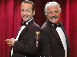 Salih Kalyon... "TOLGA'YI YOLDA GÖRSEM..."!