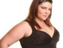 Pelin Öztekin... 30 KİLO VERDİM, İNSANLARIN BAKIŞLARI DEĞİŞTİ.