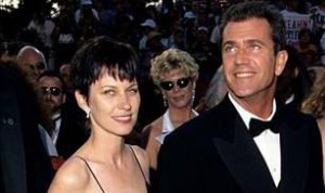 Mel Gibson... 31 YILLIK EVLİLİĞİ NEDEN SONA ERDİ?