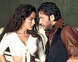 Nihat Doğan... "SOSYAL MEDYA MASTURBASYON KERHANESİDİR!"