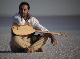 Aykut Aslan? MEDENİYETLERİ TÜRKÜLERLE BULUŞTURDU?