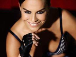 Filiz Taçbaş... ANADOLU KARTALLARI'NA AÇTIĞI DAVAYI KAZANDI!