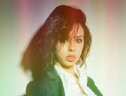 Zeynep Casalini... KIZI OYUNCU OLMAYA KARAR VERDİ