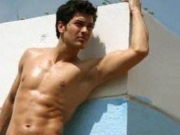 Çağatay Ulusoy... "ÖLÜMDEN DÖNDÜM!"