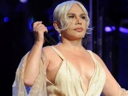 Sezen Aksu... CANLI YAYINDA `GEZİ PARKI` AÇIKLAMASI!