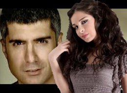 Gül Ocakçı? ÖZCAN DENİZ AŞKINI İNKAR ETTİ?