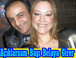 Ersin Korkut-Gülfer Sarıgül... BİR SES KASETİ SKANDALI DAHA...