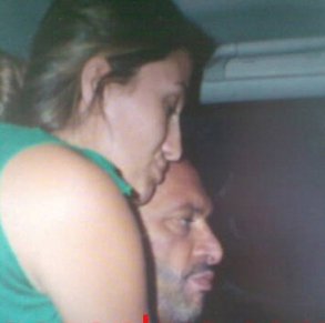 Bu işten pis kokular çıkıyor... 4 MİLYON YTL TUĞBA ÖZAY'DA MI ?...