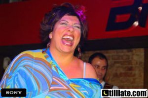 Işın Karaca... HER KONSER YENİ BİR REPERTUAR