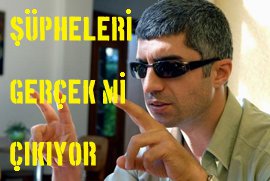 VURULMA OLAYINDA ŞOK GELİŞME !