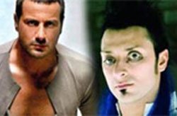 Hayko Cepkin - Davut Güloğlu... 'MAYMUN' DAVASI SONUÇLANDI!