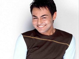 Serdar Ortaç... "O KADAR PARAYA BENDE İNANAMADIM..."